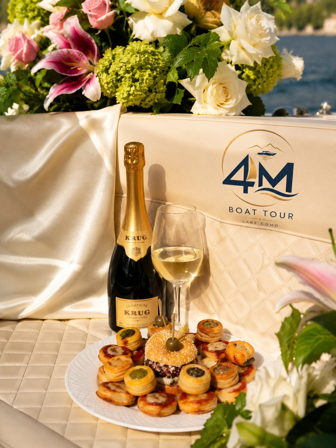 Aperitivo Tour