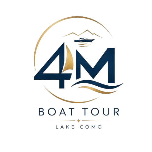 4M Luxury Boats — Home