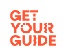 GetYourGuide